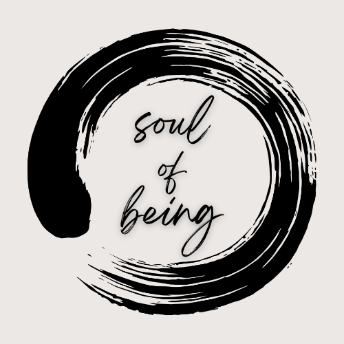 soul of being